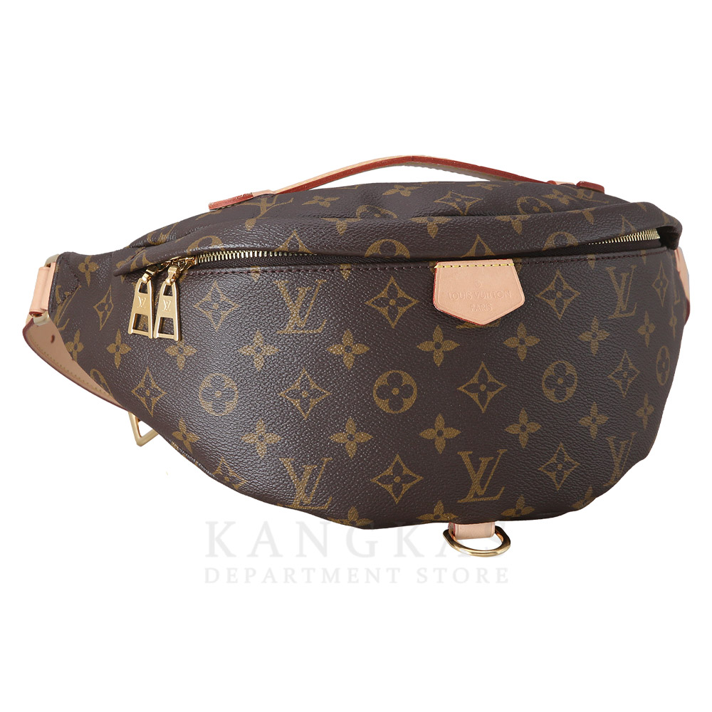 LOUIS VUITTON(USED)루이비통 모노그램 범백
